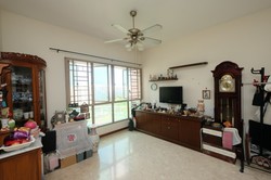 The Rivervale (D19), Condominium #218201471